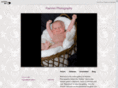 raevenphoto.com