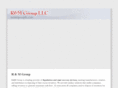 randmgroupllc.com