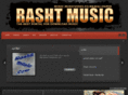 rashtmusic.com