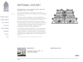 rationalinterior.com