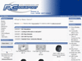 rcmodelsport.com