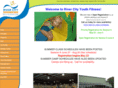 rcyf.com