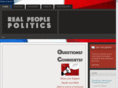 realpeoplepolitics.org