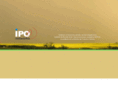 redipo.com
