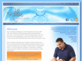 relaxmassagetherapy.com