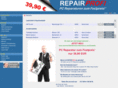 repair-profi.com