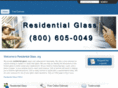 residentialglass.org