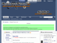 robosaugerforum.com