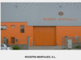 rocefra.com