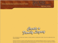 rockingtreeranch.com