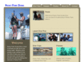 rockypointscubadive.com