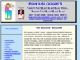 ronblogs.com