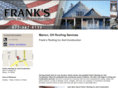 roofermarionohio.com
