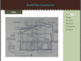 roundtopconstruction.com