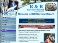 rrbayview.com