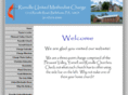 runvilleumc.com