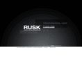 rusk1.es