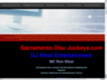 sacramento-karaoke.info