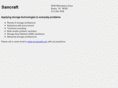 sancraft.com
