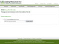 sanfrancisco-business.com