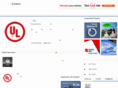 sanjulon.com