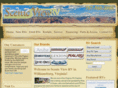 scenicviewrv.net