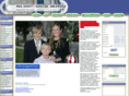schottfinancial.com