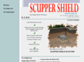 scuppershield.com