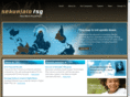 sekunjalotsg.com