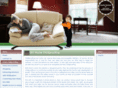shapingblocks.com