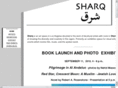 sharqart.com