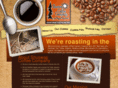 shuswapcoffee.com