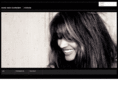 signesneh.com