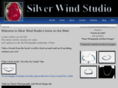 silverwindstudio.com