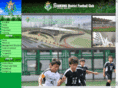 sk-fc.com