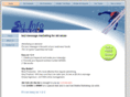 skiinfoonthego.com