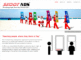 skootads.com
