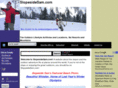 slopesidesam.com