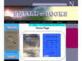 smallebooks.com