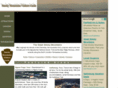 smokymountainsvisitorsguide.com