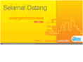 solargardindonesia.com