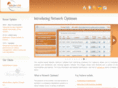 solforlog.com