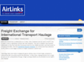speedlink.co.uk