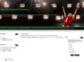 sportsfusionconnect.com