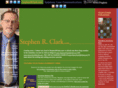 srcwriting.com
