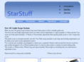 starstuff.com.au