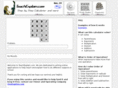 stepbystepcalculator.com