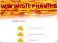 stephantessier.com