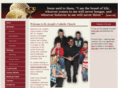stjosephsfertile.com
