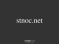 stnoc.net
